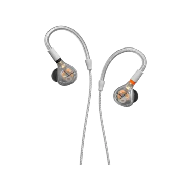 Beyerdynamic DT 30 IE