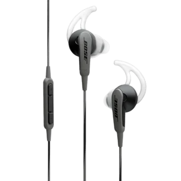 Bose Soundsport