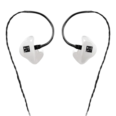 Hörluchs HL7 Gaming Edition