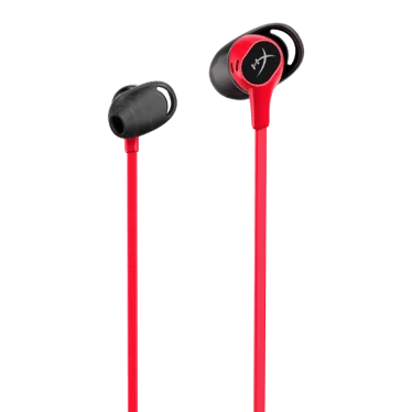 HyperX Cloud Earbuds