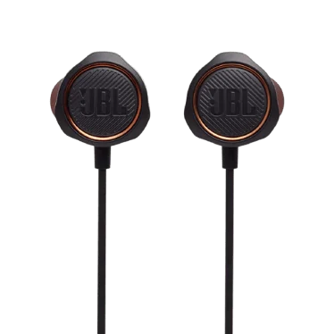 JBL Quantum 50