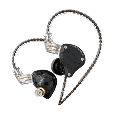 KZ ZS10 Pro 2
