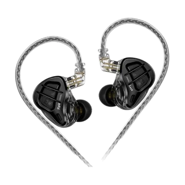 KZ ZSN PRO X