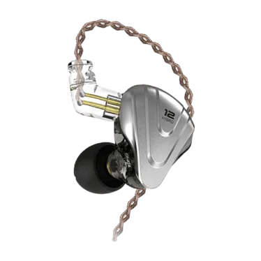 KZ ZSX