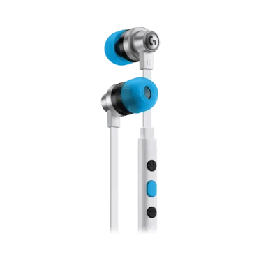 Logitech G333 KDA