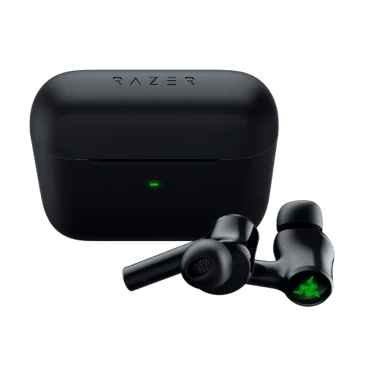 Razer Hammerhead HyperSpeed
