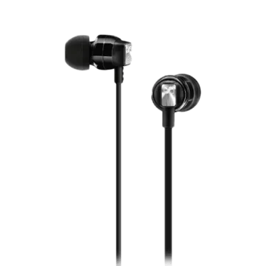 Sennheiser CX 3.00