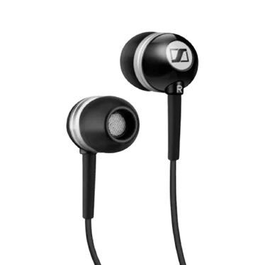 Sennheiser CX 400-II