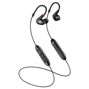 Sennheiser IE 100 Pro