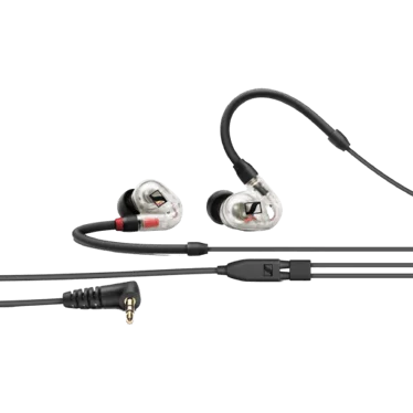 Sennheiser IE 100 Pro Clear