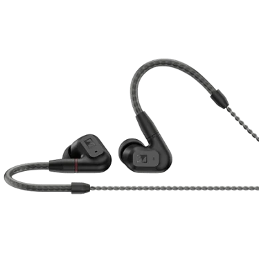 Sennheiser IE 200