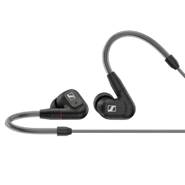 Sennheiser IE 300