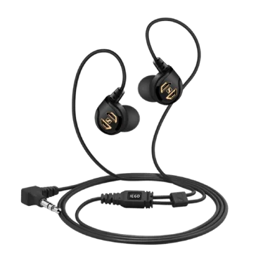 Sennheiser IE 60