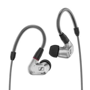 Sennheiser IE 900 Pro