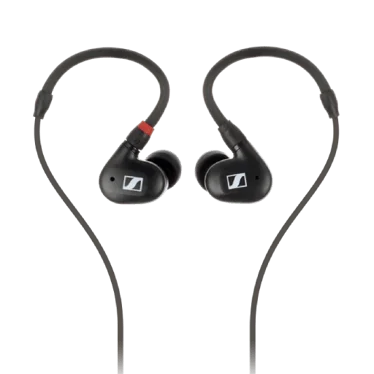 Sennheiser IE40 Pro