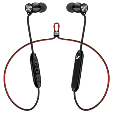 Sennheiser Momentum Free