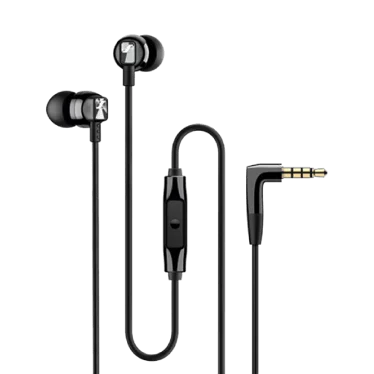 Sennheiser CX 300S