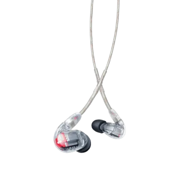 Shure SE846 Gen 2