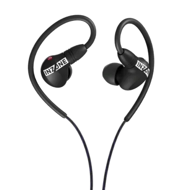 SONY INZONE E9