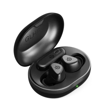 SteelSeries Arctis Gamebuds