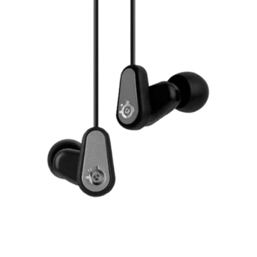 SteelSeries Flux Pro