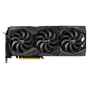 ASUS GeForce RTX 2080 Ti