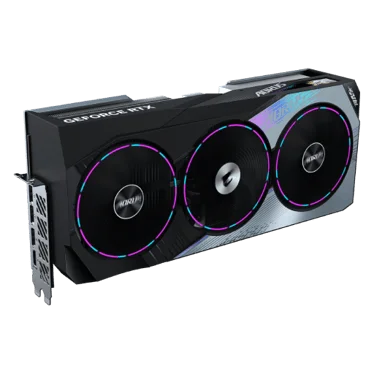 Gigabyte AORUS GeForce RTX 4080