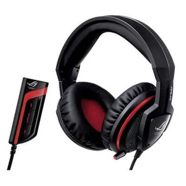 ASUS ROG Orion PRO