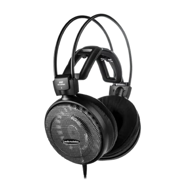 Audio-Technica ATH-AD700X