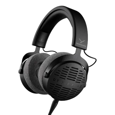 beyerdynamic DT 900 Pro X