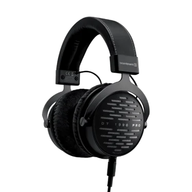 Beyerdynamic DT1990 Pro