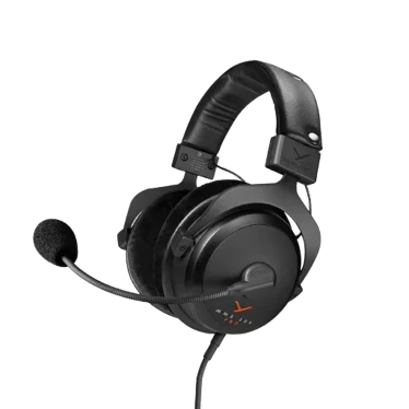 beyerdynamic MMX 300 PRO