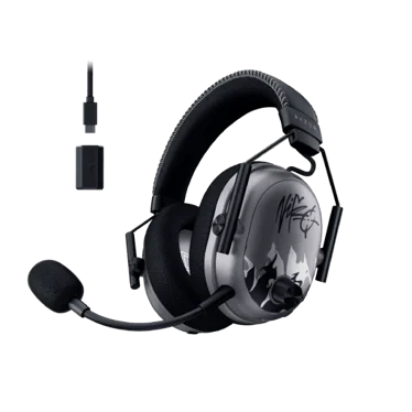 Razer BlackShark V3 Pro NiKo Edition