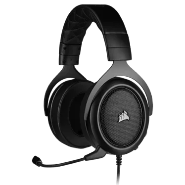 CORSAIR HS50