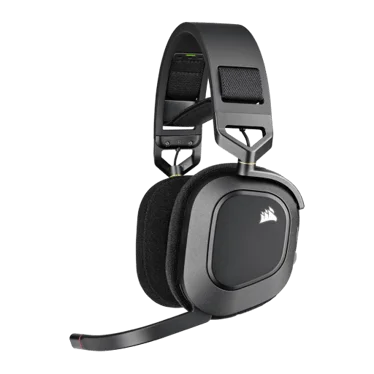Corsair HS80