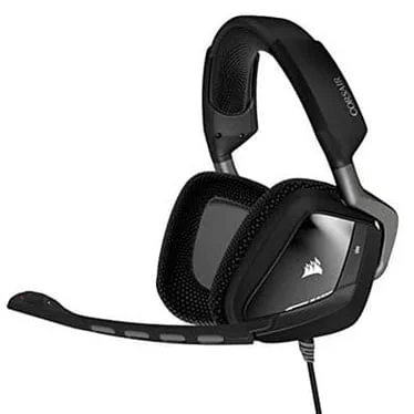 CORSAIR VOID