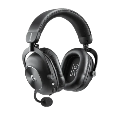 Logitech G Pro X3 LIGHTSPEED Headset