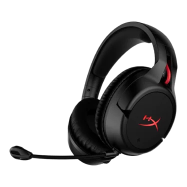 HyperX Cloud Flight