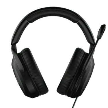 HyperX Cloud Stinger II