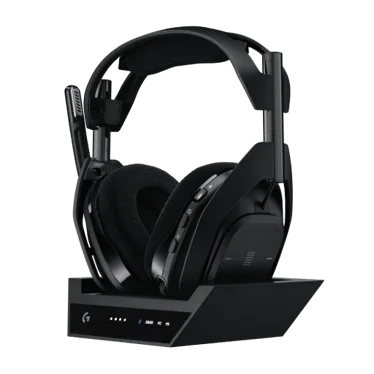 Logitech G Astro A50 X
