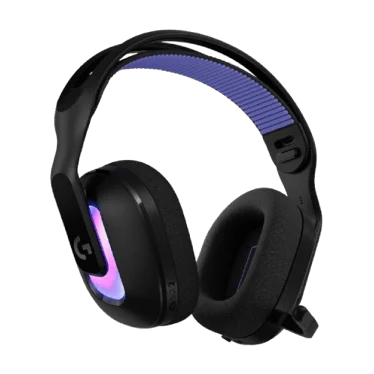Logitech G522 Black