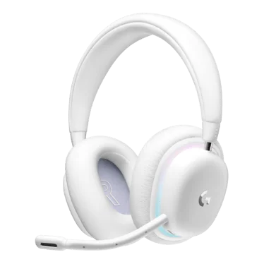 Logitech G735