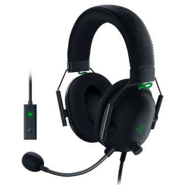 Razer BlackShark V2