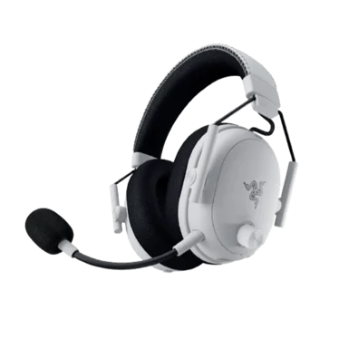 Razer BlackShark V3 Pro White