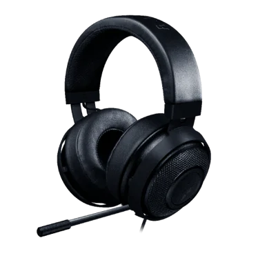 Razer Kraken Pro V2