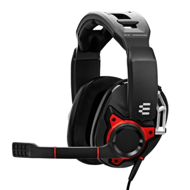 Sennheiser GSP 600