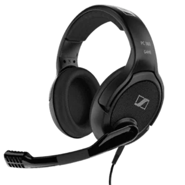 Sennheiser PC 360