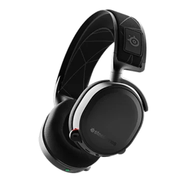 SteelSeries Arctis 7