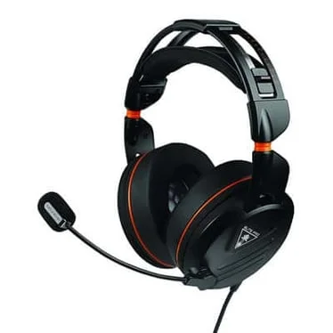 Turtle Beach Elite Pro