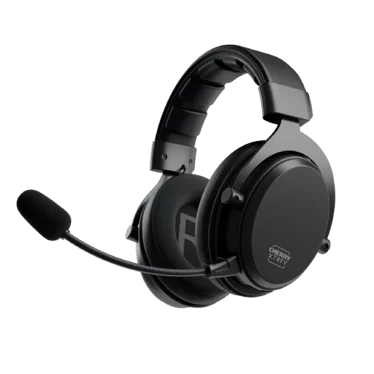 Xtrfy H3